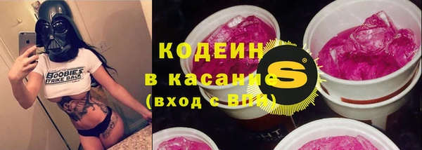 спайс Карпинск