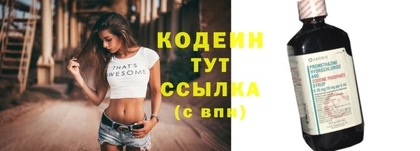 спайс Карпинск